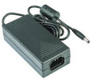 HONEYWELL Power adapter - Dolphin 70e, Wall Adapter with USB Cable (70E-USB-ADAPTERKIT)