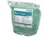 ECOLAB Gulvrengjøring ECOLAB Oasis Pro 2L