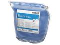 ECOLAB Glasspuss ECOLAB Oasis Pro Glass 2L