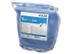 ECOLAB Glasspuss ECOLAB Oasis Pro Glass 2L