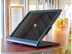 HECKLER DESIGN Stand Prime for Surface Pro
