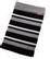 HAMA Sleeve Glove 10,2 BWG