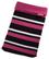 HAMA Sleeve Glov 10,2 PBW
