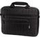 HAMA Laptop Las Vegas 15,6