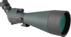BRESSER Condor 24-72x100 F-FEEDS
