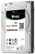 SEAGATE Enterprise Performance 10K 600GB TurboBoost HDD 512Emulation 10000rpm 256MB cache SAS 12Gb/s 6,4cm 2,5inch BLK