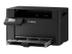 CANON I-SENSYS LBP113W EU SFP A4 22PPM 128MB 600DPI IN LASE