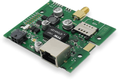 TELTONIKA Industrial Ethernet to 4G LTE IoT gateway