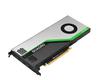 PNY QUADRO RTX4000 PCI-EXPRESS X16 GEN 3.0 8 GB IN CTLR