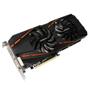 GIGABYTE NVIDIA, 3 GB, GeForce