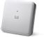 CISCO Aironet 1832I - Radio access point - Wi-Fi - 2.4 GHz, 5 GHz