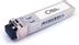 ICT SFP, 10/ 100/ 1000Mbps Multimode