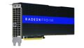 Hewlett Packard Enterprise HPE AMD Radeon Pro V340 Accelerator
