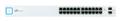 UBIQUITI US-24 24-port + 2xSFP Gigabit UniFi switch (US-24)