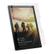 UAG Microsoft Surface Go, Tempered Glass