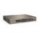 TENDA 24-PORT SFP SW TEF1126P-24-250W