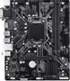 GIGABYTE Intel - LGA 1151 (Socket H4)