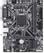 GIGABYTE H310M DS2 2.0 H310C, Socket 1151 uATX