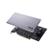 ASUS MK HYPER M.2 X16 CARD V2