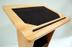 Vega Lectern AVL 1300