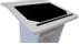 Vega Lectern AVL 1300 CS