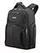SAMSONITE XBR Laptop Backpack 3V ICT