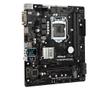 ASROCK H310CM-HDV/M.2 LGA1151 2 DDR4   CPNT