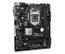 ASROCK H310CM-HDV/ M.2 motherboard