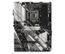 ASROCK MB Intel 1151 ASRock B365 Pro4 ATX, 4x D4 2666 USB3.1 SATA3