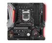 ASROCK MB Intel 1151 ASRock B365M Phantom Gaming 4 M-ATX, 4x D4 2666 USB3.1 SATA3