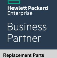 Hewlett Packard Enterprise SPARE J9732-61001/ J9732A (J9732-61001)