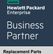Hewlett Packard Enterprise Guide Pc .07 In Thkns Rohs