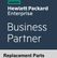 Hewlett Packard Enterprise HRDWR MNT KIT, CNSL, KVM SWT