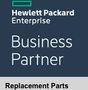 Hewlett Packard Enterprise Pm Card Guide