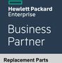Hewlett Packard Enterprise SSD 400GB SFF SAS MU DS SC