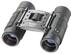 BRESSER Hunter 8x21