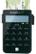 REINER CYBERJACK RFID STANDARD GR PANL