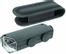 BRESSER NV 60x-100x Pocket F-FEEDS