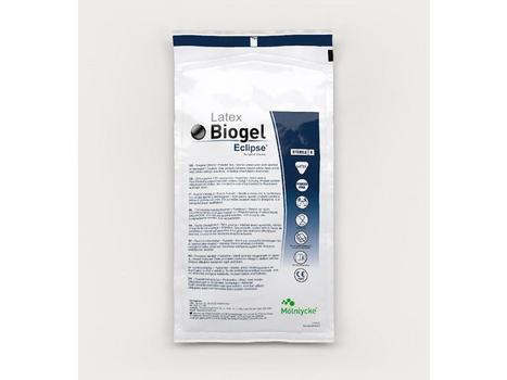 Biogel Hanske BIOGEL Eclipse Operasjon 8.0 (50) (75180)
