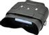 BRESSER NV 3x20 Night Vision F-FEEDS