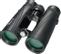 BRESSER Corvette 10x42 F-FEEDS
