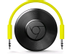 GOOGLE Chromecast Audio Black