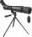 BRESSER Travel 20-60x60 F-FEEDS