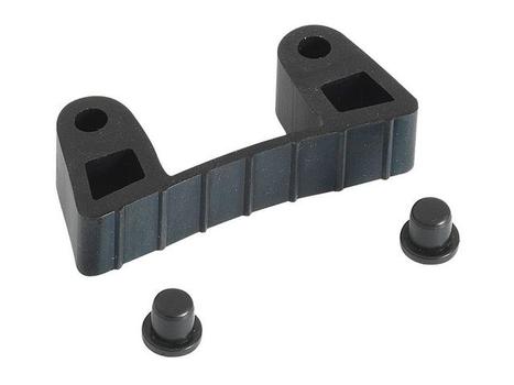 Røros Gummi til redskapsholder 20-30mm (45007)