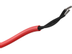 SIGNALINE Heat Sensing Cable