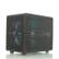 RIOTORO Convertible Full Tower Case