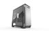 PHANTEKS Eclipse P600S, Midi Tower Vifter: 2x 140mm front, 1x 140mm bak, ATX, mATX, mITX, TG, Anthracity Gray