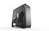 PHANTEKS Eclipse P600S Midi Tower (svart) Fläkter: 2x 140mm front, 1x 140mm bak, ATX, mATX, mITX, TG