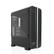 RIOTORO Full-Tower Case with RGB,