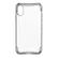 UAG iPhone Xr, Plyo deksel, Ice